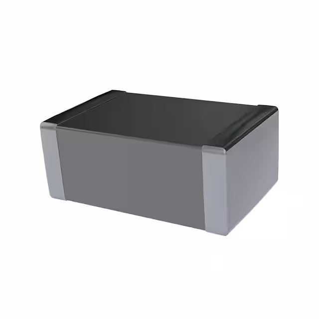 VE0603K300R030 KEMET TVS - Varistori MOV